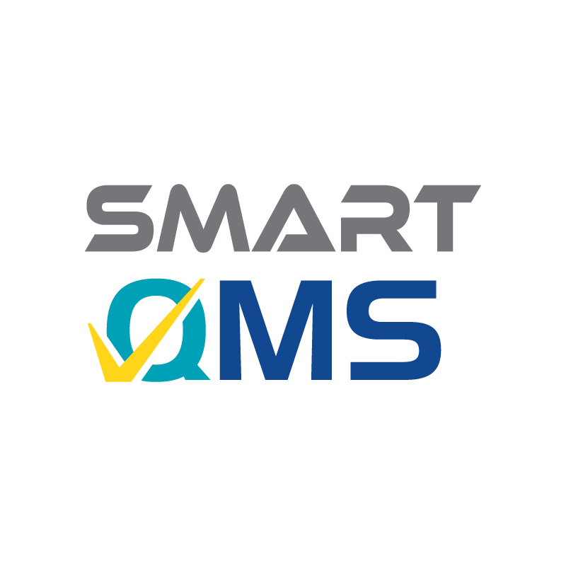 HTML5 Icon